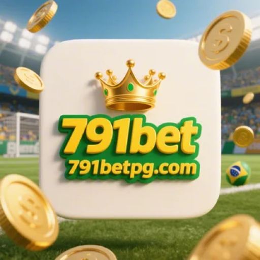 791 bet